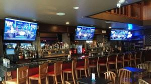 Metro Ale House And Event Center - 6