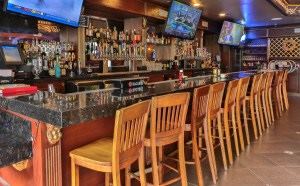 Metro Ale House And Event Center - 4