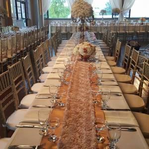 Metro Ale House And Event Center - 5