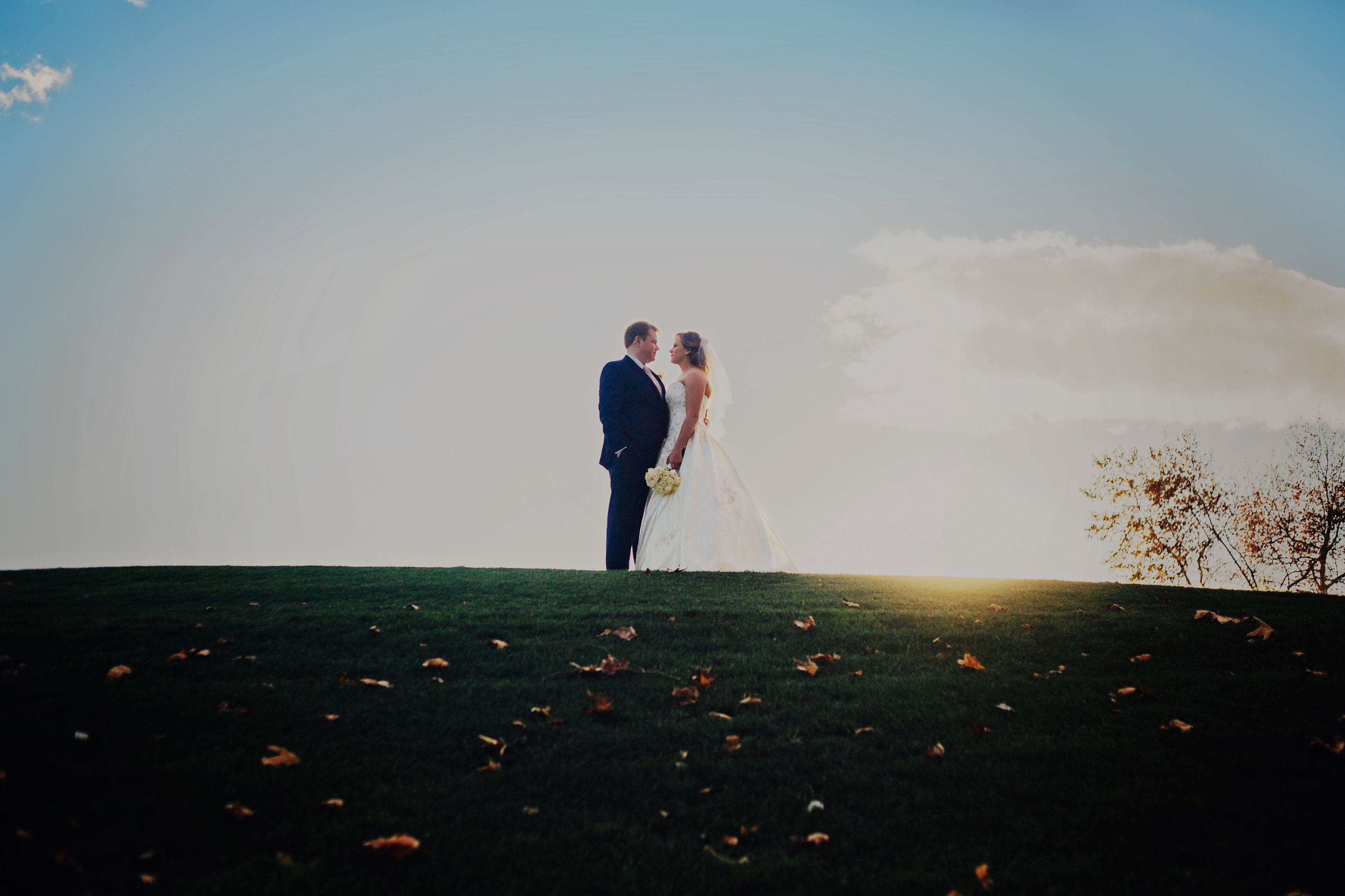 Wood Ranch Golf Club - 5