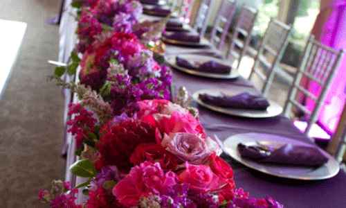 Brookside Golf And Country Club Pasadena - 5