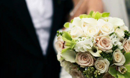 Brookside Golf And Country Club Pasadena - 6