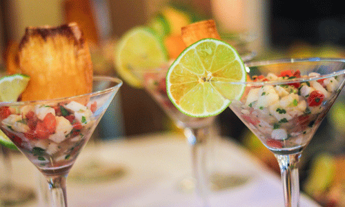 Brookside Golf And Country Club Pasadena - 7