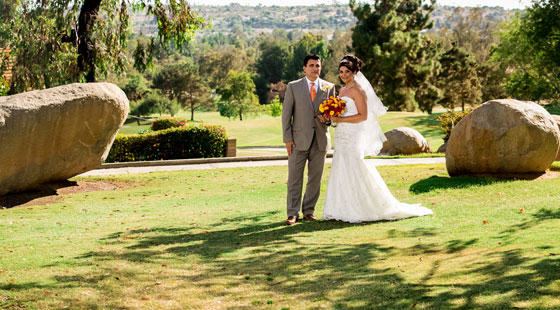 Shadowridge Golf Club - 4