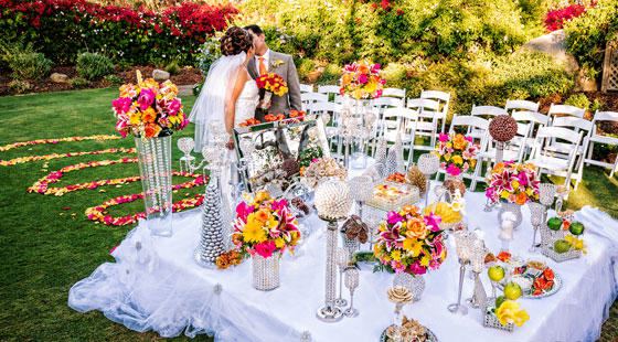 Shadowridge Golf Club - 3