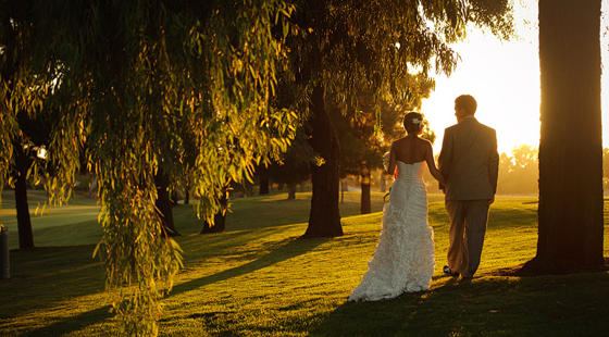 Shadowridge Golf Club - 5