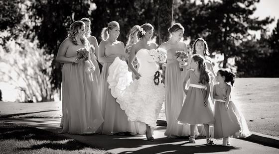 Shadowridge Golf Club - 6