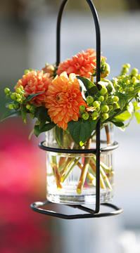 Shadowridge Golf Club - 7