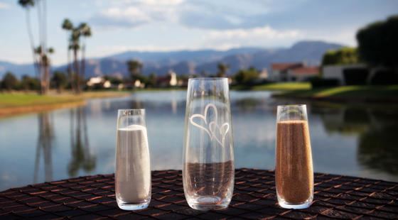 Mission Hills Country Club - 3