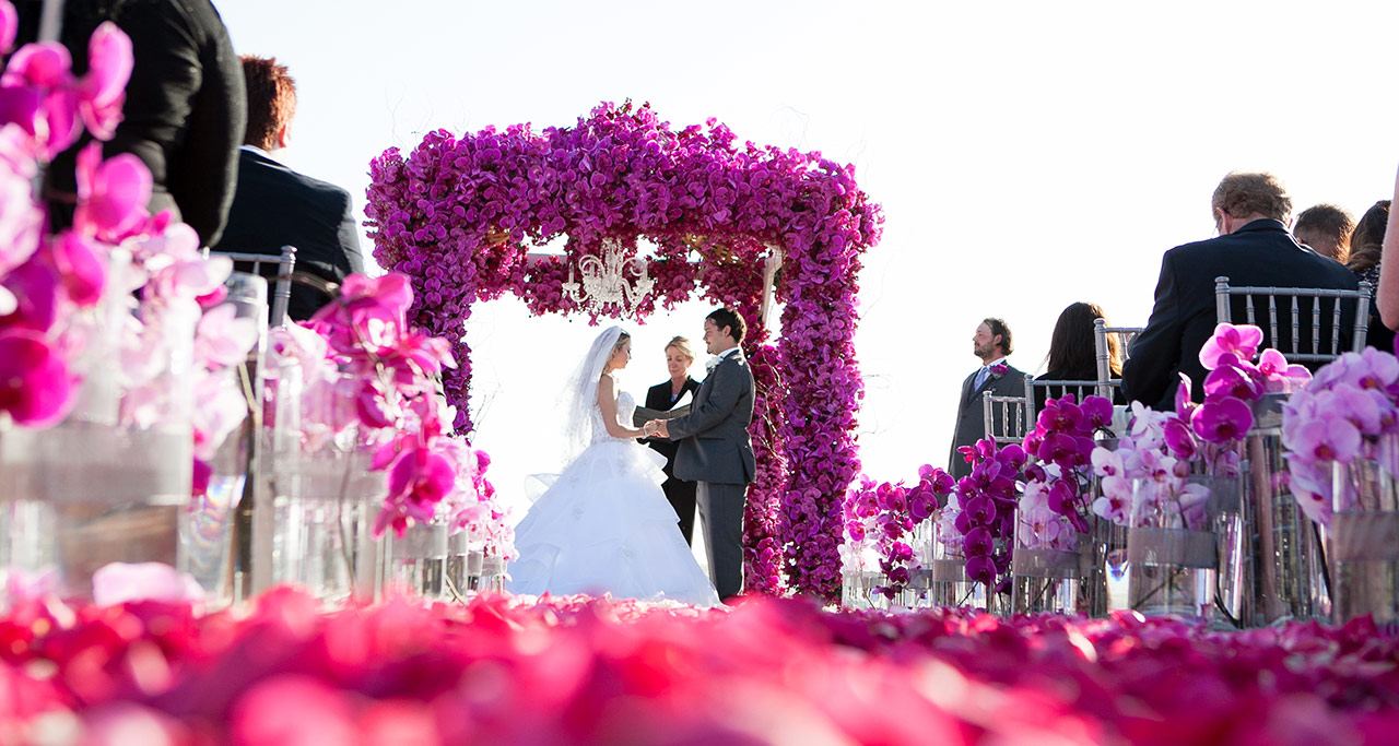Hotel Del Coronado - 1