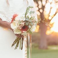 Lakehouse Hotel And Resort - 2