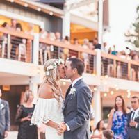 Lakehouse Hotel And Resort - 3