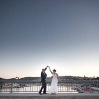 Lakehouse Hotel And Resort - 7