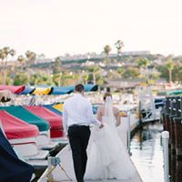 Lakehouse Hotel And Resort - 5