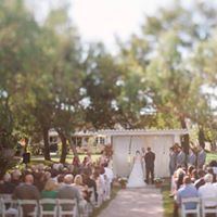 Lakehouse Hotel And Resort - 4