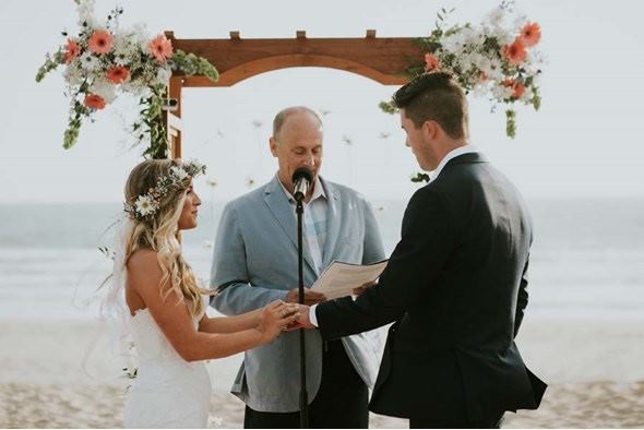 Wedgewood Ventura - 3