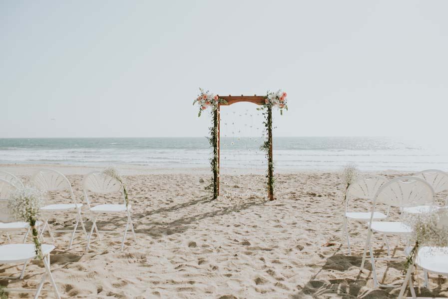 Wedgewood Ventura - 4