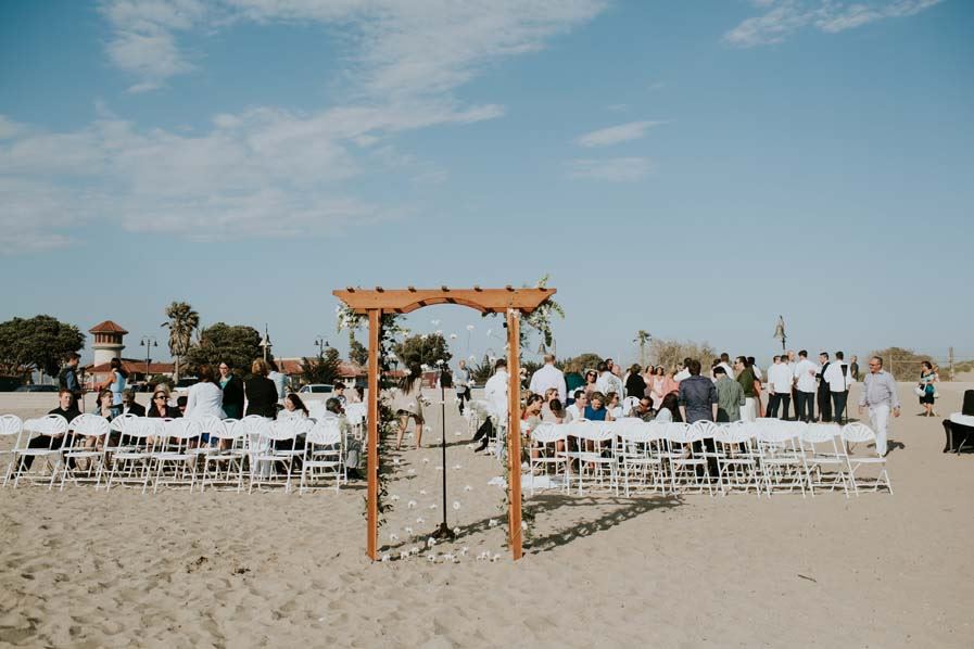 Wedgewood Ventura - 5