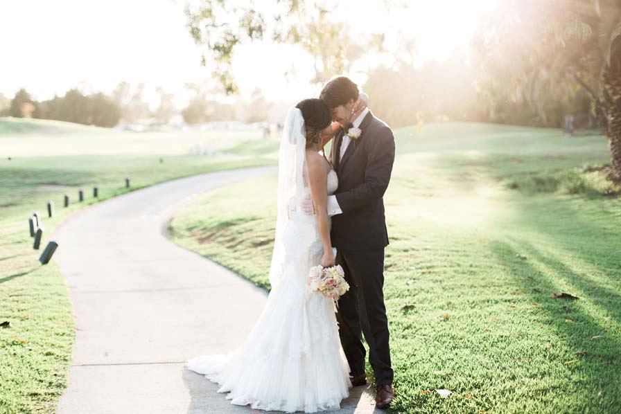 Wedgewood Ventura - 2