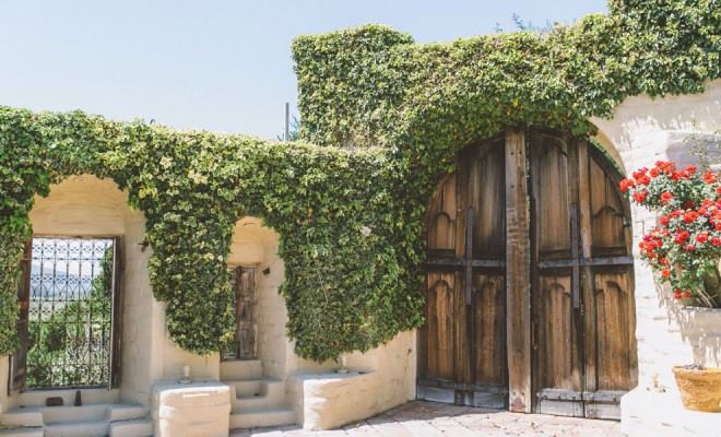 Whispering Rose Ranch - 4