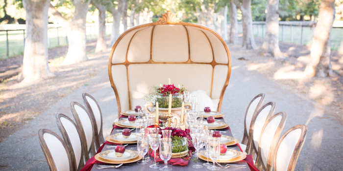 Whispering Rose Ranch - 5