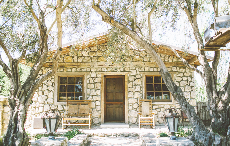 Whispering Rose Ranch - 3