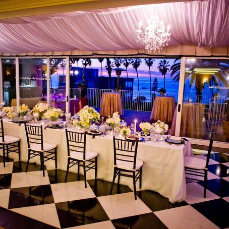 La Valencia Hotel - 6