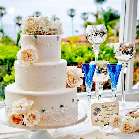 La Valencia Hotel - 4