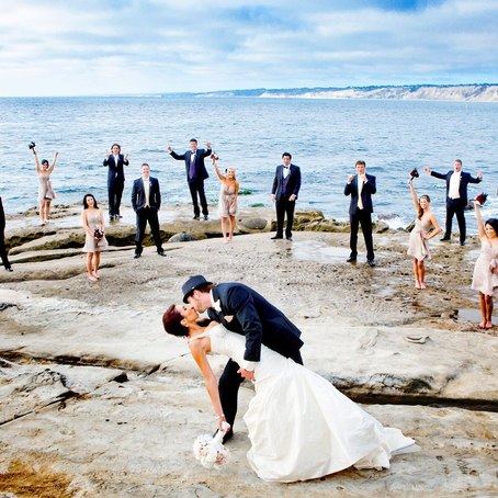 La Valencia Hotel - 3