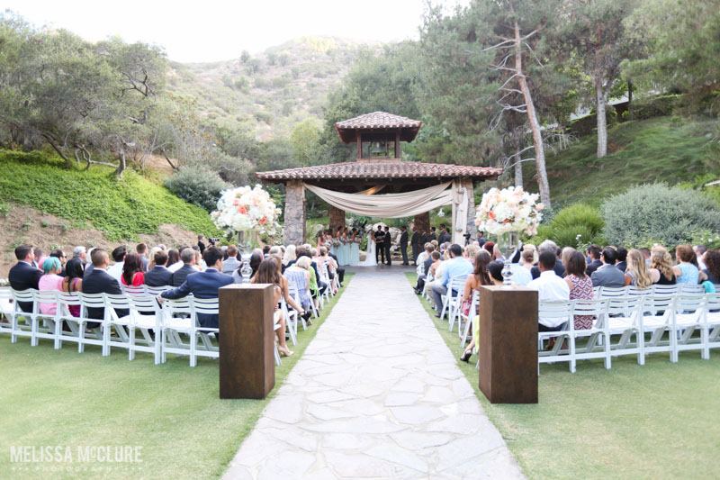 Pala Mesa Resort - 1