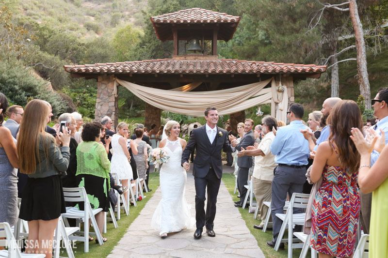 Pala Mesa Resort - 6