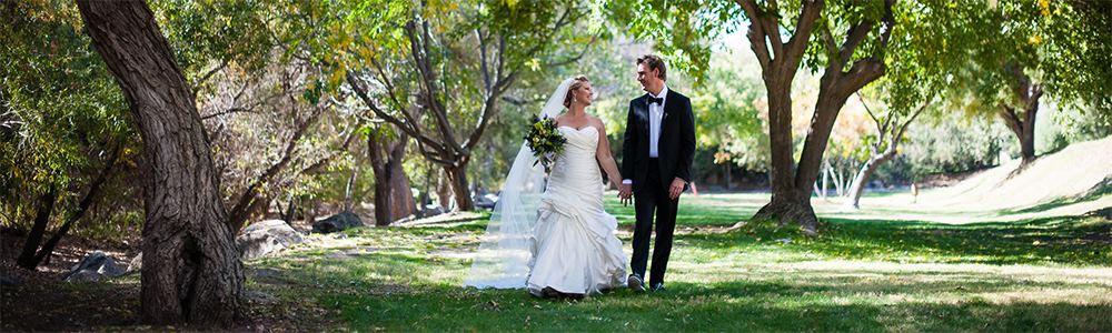 San Vicente Golf Resort - 1