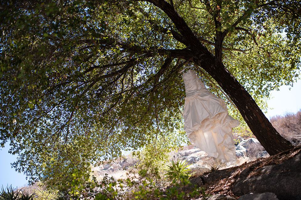 San Vicente Golf Resort - 5