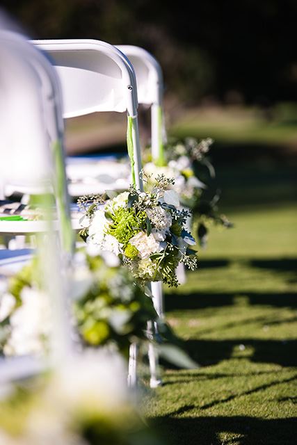 San Vicente Golf Resort - 6