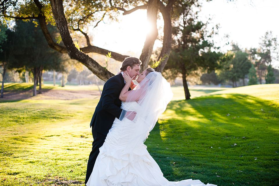 San Vicente Golf Resort - 2