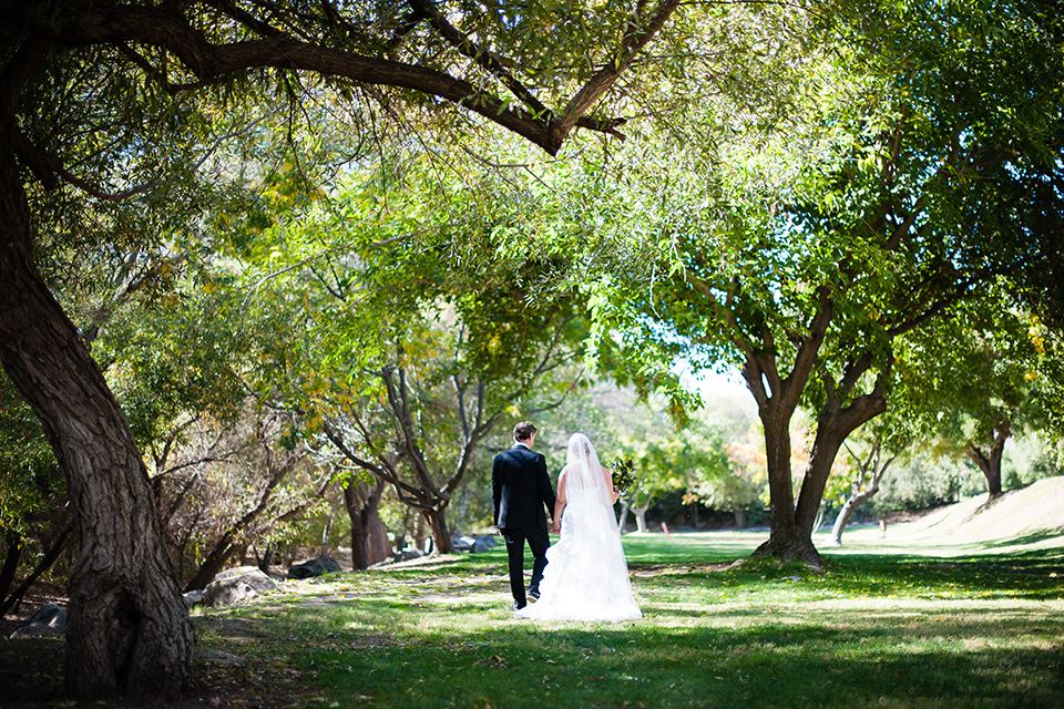 San Vicente Golf Resort - 3