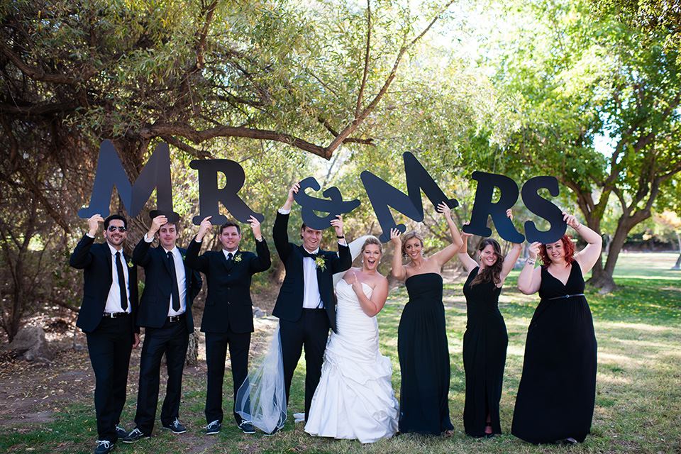 San Vicente Golf Resort - 4