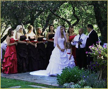 Sparks Ranch Resort - 1