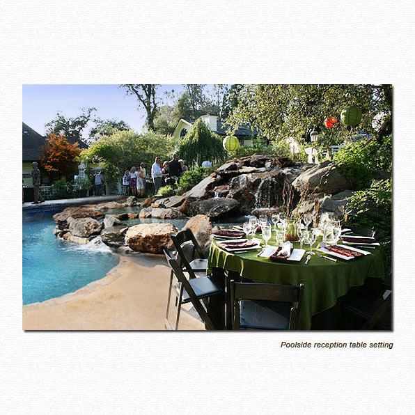 Sparks Ranch Resort - 5