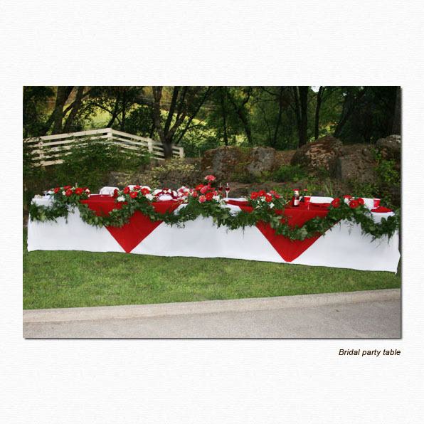 Sparks Ranch Resort - 7