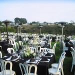Country Garden Caterers - 4