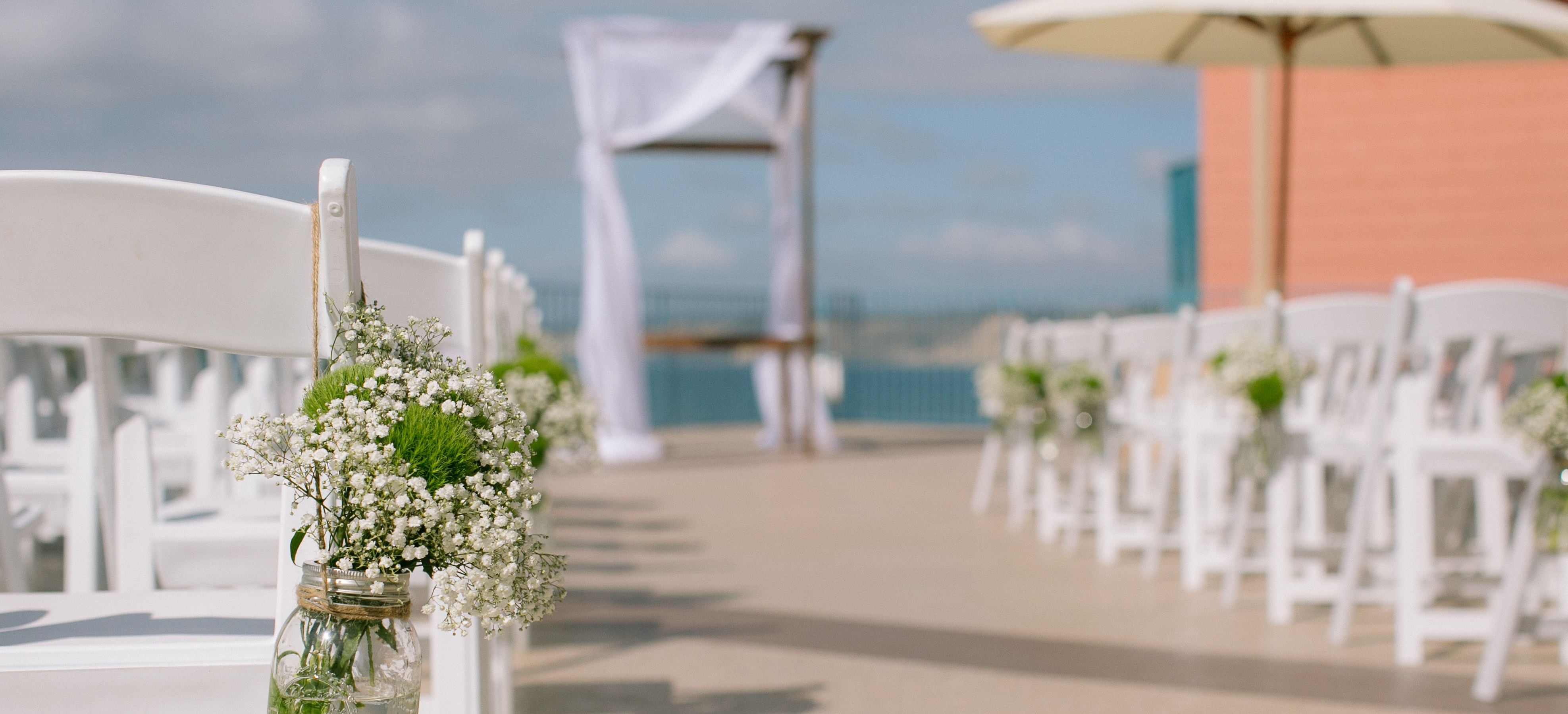 La Jolla Cove Suites - 2