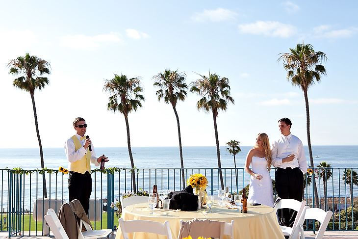 La Jolla Cove Suites - 5