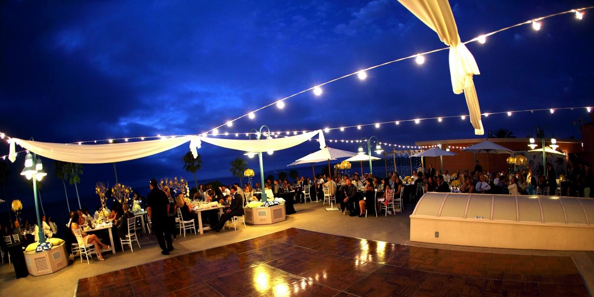 La Jolla Cove Suites - 6