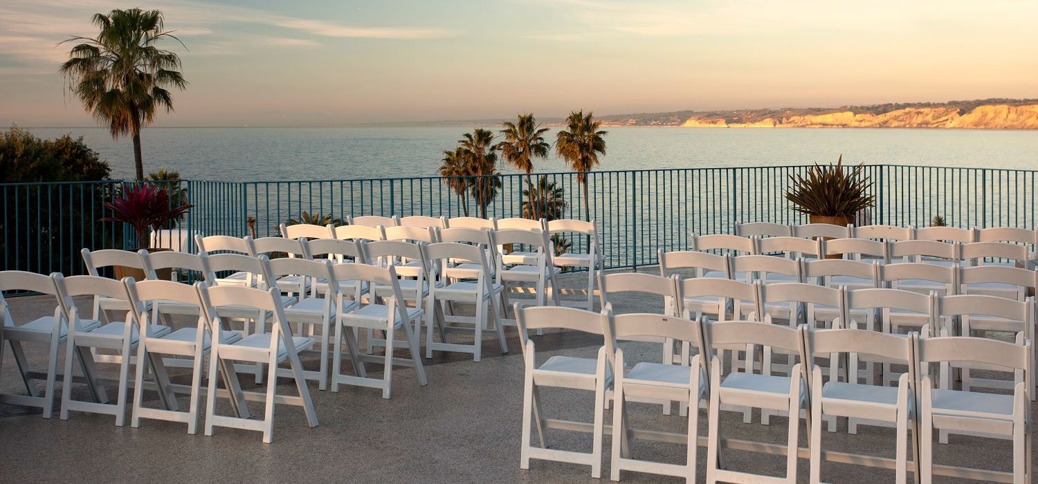 La Jolla Cove Suites - 3