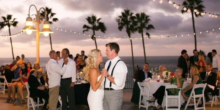 La Jolla Cove Suites - 4