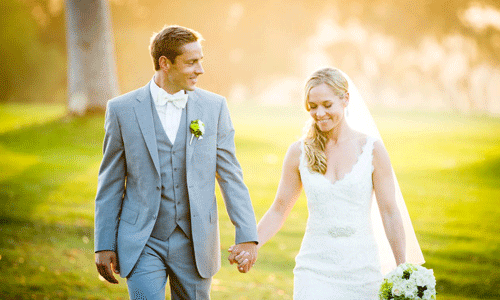 Lomas Santa Fe Country Club - 7