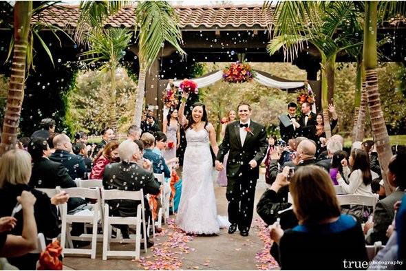 Wedgewood Fallbrook - 6