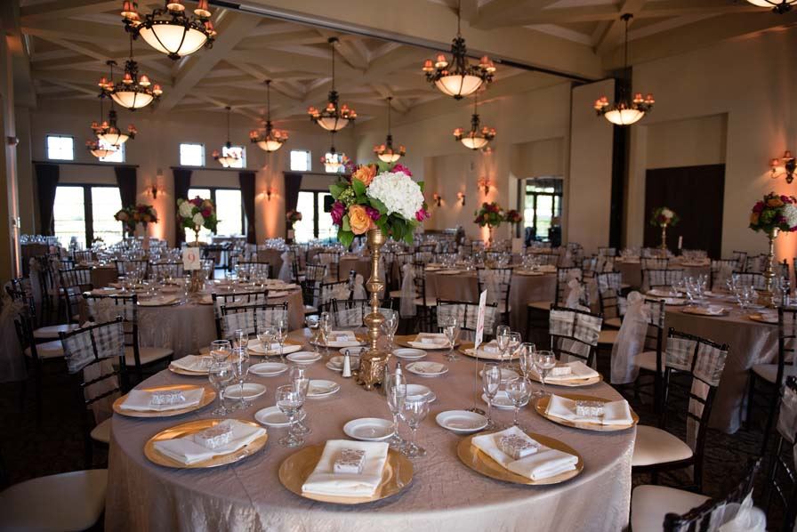 Wedgewood Fallbrook - 7