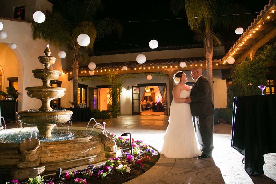 Wedgewood Fallbrook - 4